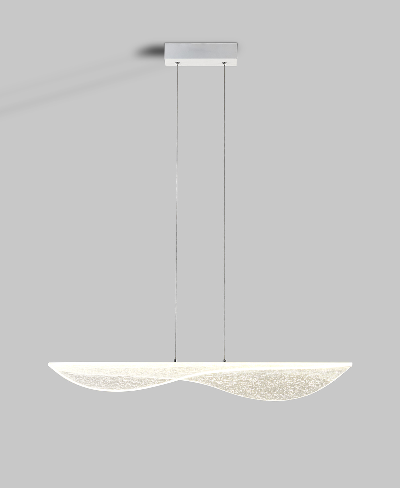 Bianca Ceiling Lights Mantra Modern Ceiling Lights Bianca Ceiling Lights Mantra Modern Ceiling Lights